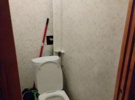 2-к кв. Липецкая область, Елец ул. Вермишева, 15 (48.0 м²) - . Елец - фото 5