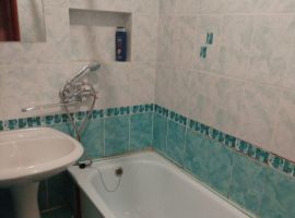 2-к кв. Липецкая область, Елец ул. Вермишева, 15 (48.0 м²) - . Елец - фото 6