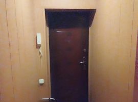 2-к кв. Липецкая область, Елец ул. Вермишева, 15 (48.0 м²) - . Елец - фото 7