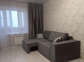 1-к кв. Пензенская область, Пенза ул. Антонова, 30 (41.7 м²) - Антонова-Овсеенко. Пенза - фото 11