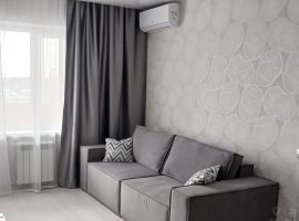 1-к кв. Пензенская область, Пенза ул. Антонова, 30 (41.7 м²) - Антонова-Овсеенко. Пенза - фото 3