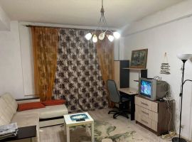 1-к кв. Нижегородская область, Нижний Новгород просп. Ильича, 24 (33.0 м²) - Ильича. Нижний Новгород - фото 1