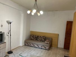 1-к кв. Нижегородская область, Нижний Новгород просп. Ильича, 24 (33.0 м²) - Ильича. Нижний Новгород - фото 2