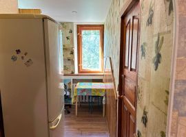 1-к кв. Нижегородская область, Нижний Новгород просп. Ильича, 24 (33.0 м²) - Ильича. Нижний Новгород - фото 6