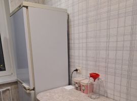 2-к кв. Нижегородская область, Дзержинск ул. Галкина, 2/38 (38.0 м²) - . Дзержинск - фото 10