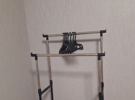 2-к кв. Нижегородская область, Дзержинск ул. Галкина, 2/38 (38.0 м²) - . Дзержинск - фото 15