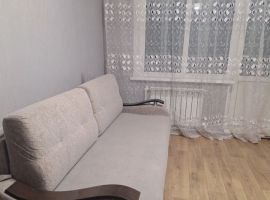 2-к кв. Нижегородская область, Дзержинск ул. Галкина, 2/38 (38.0 м²) - . Дзержинск - фото 2