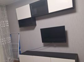 2-к кв. Нижегородская область, Дзержинск ул. Галкина, 2/38 (38.0 м²) - . Дзержинск - фото 3