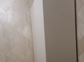 2-к кв. Нижегородская область, Дзержинск ул. Галкина, 2/38 (38.0 м²) - . Дзержинск - фото 4