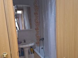 2-к кв. Нижегородская область, Дзержинск ул. Галкина, 2/38 (38.0 м²) - . Дзержинск - фото 5