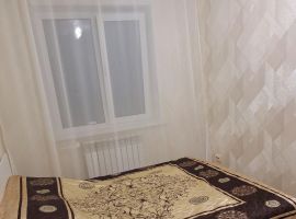 2-к кв. Нижегородская область, Дзержинск ул. Галкина, 2/38 (38.0 м²) - . Дзержинск - фото 6