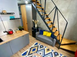 Студия Ростовская область, Ростов-на-Дону ул. Варфоломеева, 306 (25.0 м²) - . Ростов-на-Дону - фото 12