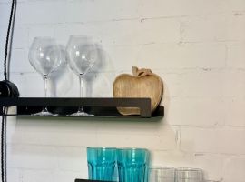 Студия Ростовская область, Ростов-на-Дону ул. Варфоломеева, 306 (25.0 м²) - . Ростов-на-Дону - фото 15