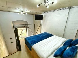 Студия Ростовская область, Ростов-на-Дону ул. Варфоломеева, 306 (25.0 м²) - . Ростов-на-Дону - фото 8