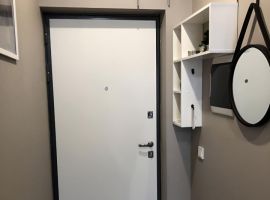 Студия Пермский край, Пермь Теплогорская ул., 24к2 (24.0 м²) - . Пермь - фото 11