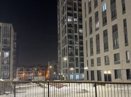 Студия Пермский край, Пермь Теплогорская ул., 24к2 (24.0 м²) - . Пермь - фото 18