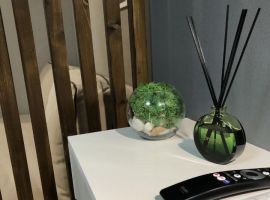 Студия Пермский край, Пермь Теплогорская ул., 24к2 (24.0 м²) - . Пермь - фото 3
