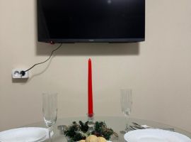 Студия Пермский край, Пермь Теплогорская ул., 24к2 (24.0 м²) - . Пермь - фото 4