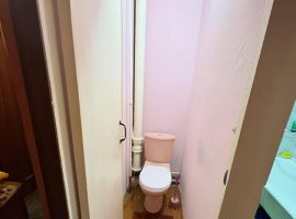 1-к кв. Магаданская область, Магадан ул. Билибина, 16 (30.0 м²) - . Магадан - фото 9