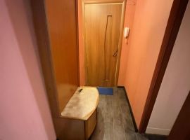 1-к кв. Магаданская область, Магадан ул. Билибина, 16 (30.0 м²) - . Магадан - фото 4