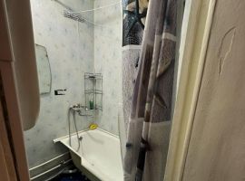 1-к кв. Магаданская область, Магадан ул. Билибина, 16 (30.0 м²) - . Магадан - фото 5
