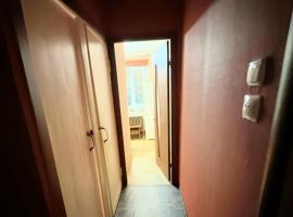 1-к кв. Магаданская область, Магадан ул. Билибина, 16 (30.0 м²) - . Магадан - фото 6
