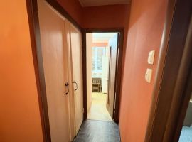 1-к кв. Магаданская область, Магадан ул. Билибина, 16 (30.0 м²) - . Магадан - фото 7