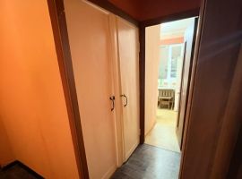 1-к кв. Магаданская область, Магадан ул. Билибина, 16 (30.0 м²) - . Магадан - фото 8