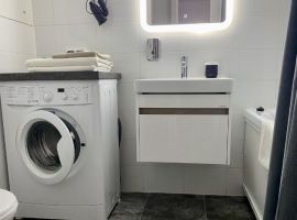 2-к кв. Московская область, Котельники Парковый мкр, 1к6 (36.0 м²) - . Котельники - фото 11