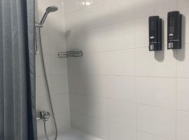2-к кв. Московская область, Котельники Парковый мкр, 1к6 (36.0 м²) - . Котельники - фото 13