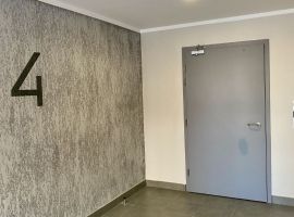 2-к кв. Московская область, Котельники Парковый мкр, 1к6 (36.0 м²) - . Котельники - фото 17