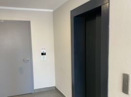 2-к кв. Московская область, Котельники Парковый мкр, 1к6 (36.0 м²) - . Котельники - фото 18
