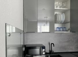 2-к кв. Московская область, Котельники Парковый мкр, 1к6 (36.0 м²) - . Котельники - фото 3