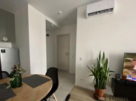 2-к кв. Московская область, Котельники Парковый мкр, 1к6 (36.0 м²) - . Котельники - фото 5