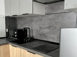 2-к кв. Московская область, Котельники Парковый мкр, 1к6 (36.0 м²) - . Котельники - фото 6