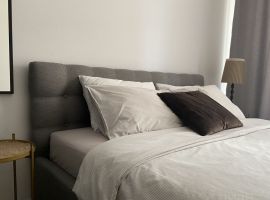 2-к кв. Московская область, Котельники Парковый мкр, 1к6 (36.0 м²) - . Котельники - фото 7