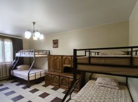 1-к кв. Московская область, Дмитров Ольховая ул., 20 (42.0 м²) - . Дмитров - фото 1