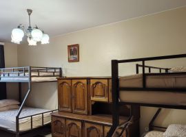 1-к кв. Московская область, Дмитров Ольховая ул., 20 (42.0 м²) - . Дмитров - фото 2