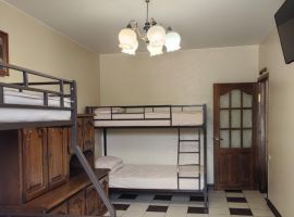 1-к кв. Московская область, Дмитров Ольховая ул., 20 (42.0 м²) - . Дмитров - фото 3