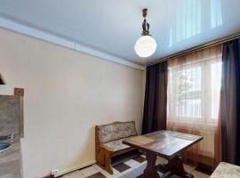 1-к кв. Московская область, Дмитров Ольховая ул., 20 (42.0 м²) - . Дмитров - фото 8