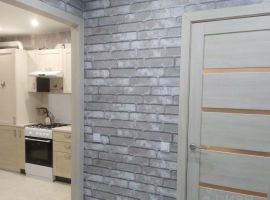 1-к кв. Рязанская область, Рязань Мервинская ул., 37 (38.0 м²) - . Рязань - фото 10