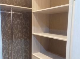 1-к кв. Рязанская область, Рязань Мервинская ул., 37 (38.0 м²) - . Рязань - фото 11