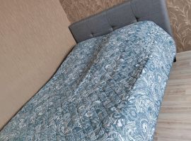 1-к кв. Рязанская область, Рязань Мервинская ул., 37 (38.0 м²) - . Рязань - фото 12