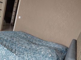 1-к кв. Рязанская область, Рязань Мервинская ул., 37 (38.0 м²) - . Рязань - фото 13