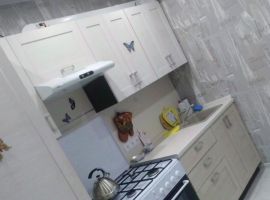 1-к кв. Рязанская область, Рязань Мервинская ул., 37 (38.0 м²) - . Рязань - фото 1