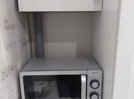 1-к кв. Рязанская область, Рязань Мервинская ул., 37 (38.0 м²) - . Рязань - фото 2