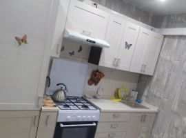 1-к кв. Рязанская область, Рязань Мервинская ул., 37 (38.0 м²) - . Рязань - фото 3