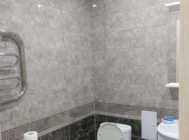 1-к кв. Рязанская область, Рязань Мервинская ул., 37 (38.0 м²) - . Рязань - фото 4