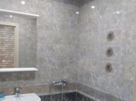 1-к кв. Рязанская область, Рязань Мервинская ул., 37 (38.0 м²) - . Рязань - фото 5