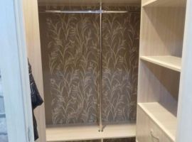 1-к кв. Рязанская область, Рязань Мервинская ул., 37 (38.0 м²) - . Рязань - фото 8